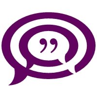 Publish to Get Clients